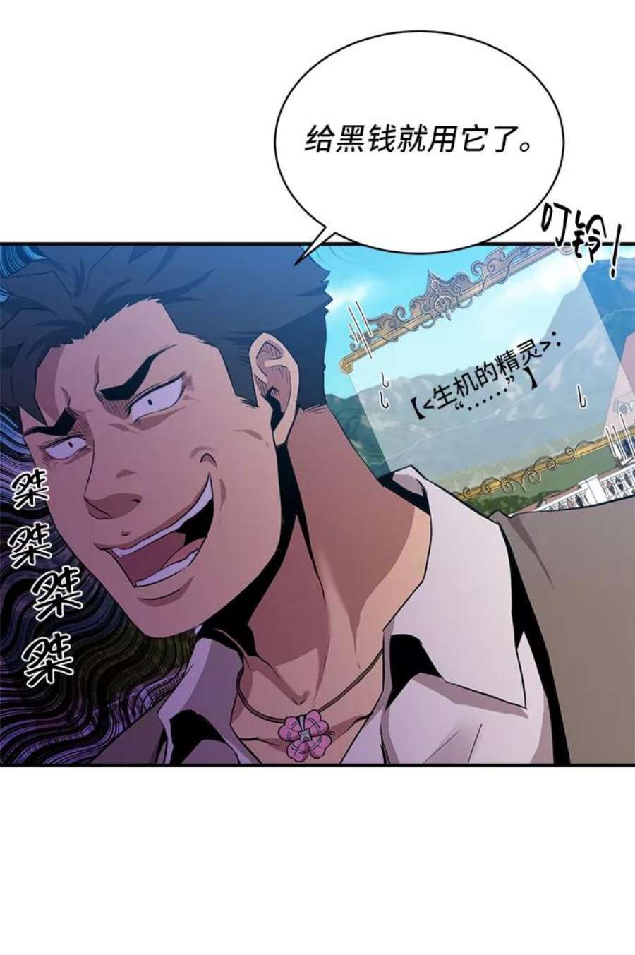 33.jpg