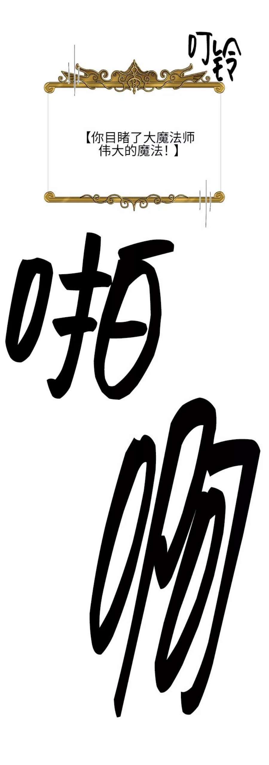 45.jpg