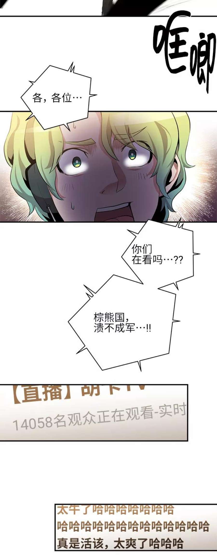 47.jpg