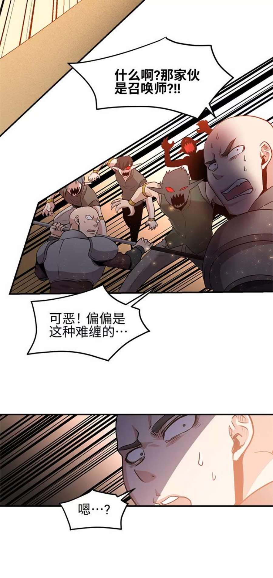 42.jpg