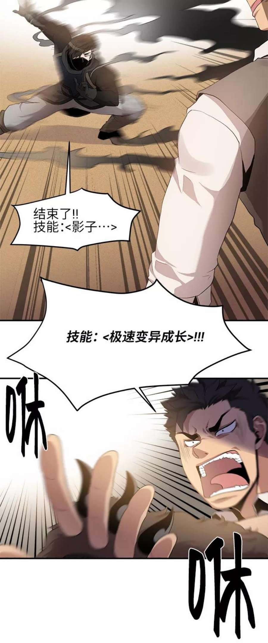 23.jpg