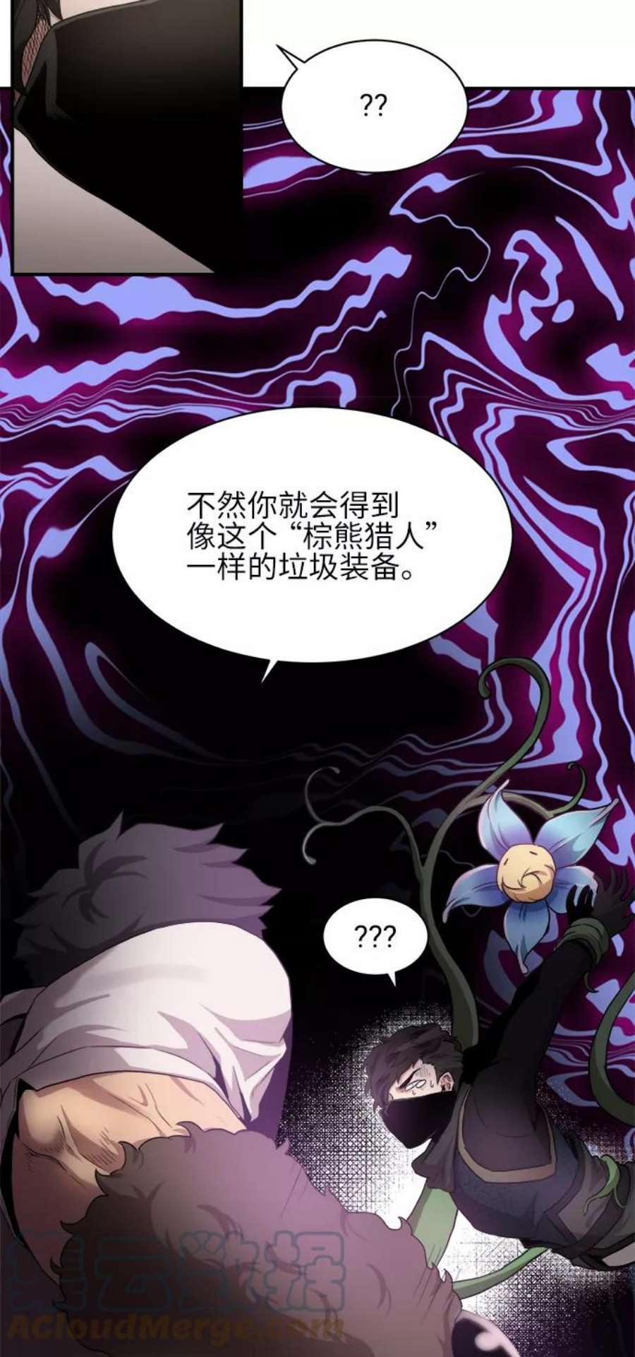 34.jpg