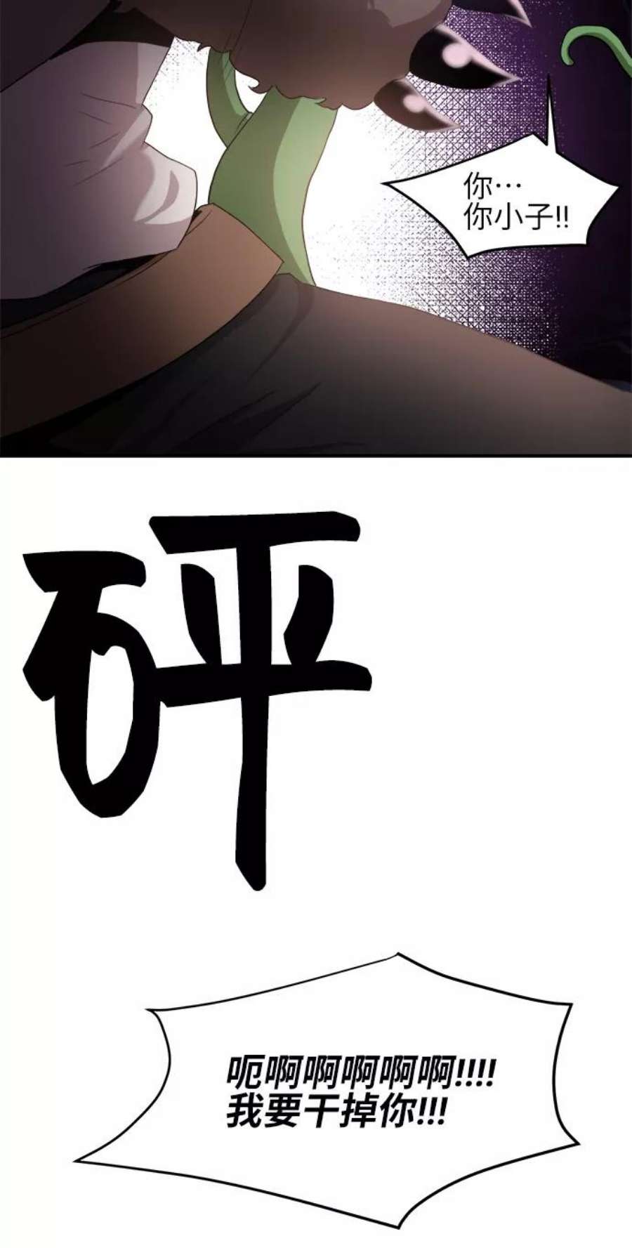 35.jpg
