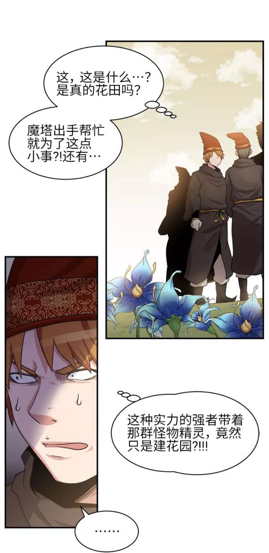 41.jpg