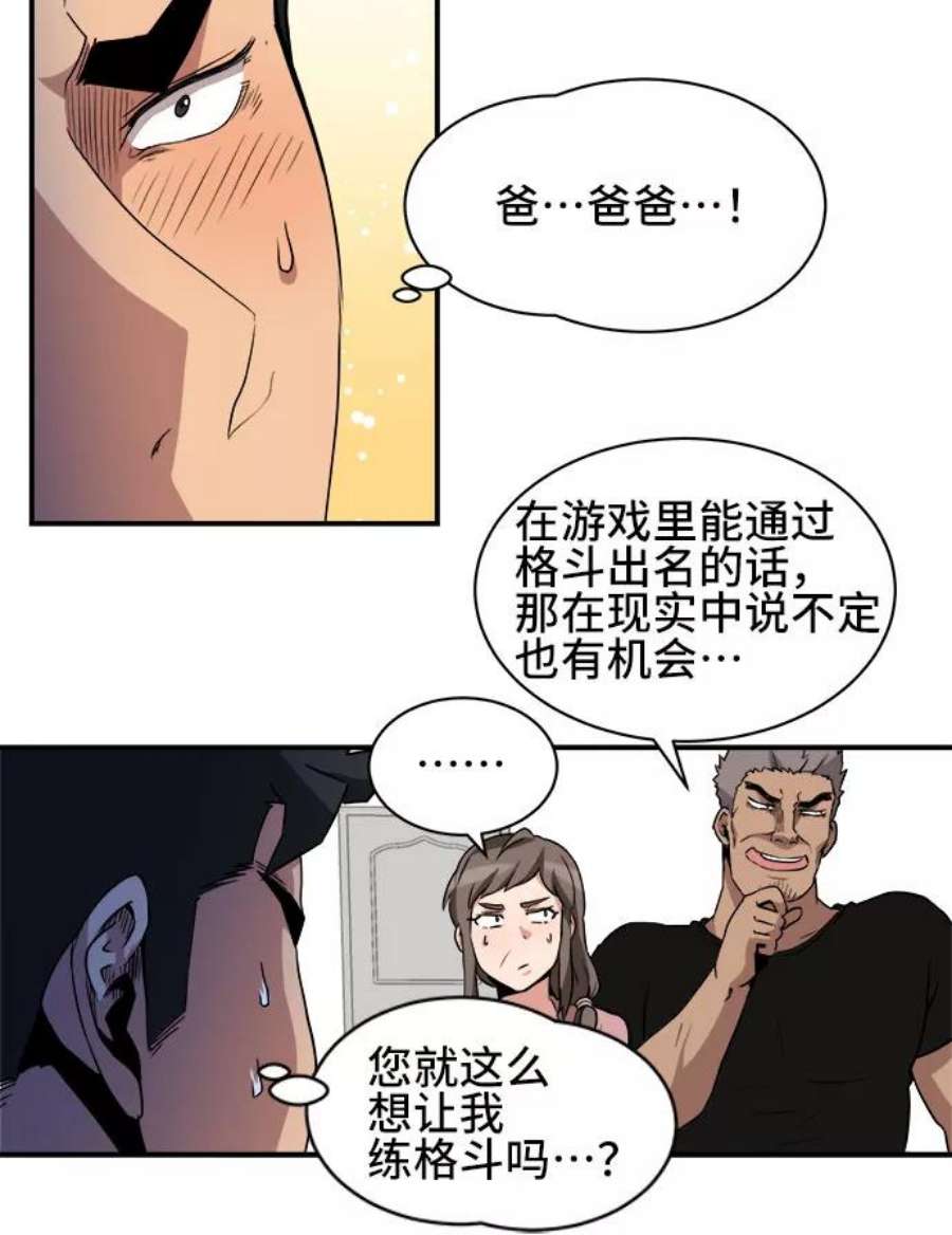 27.jpg