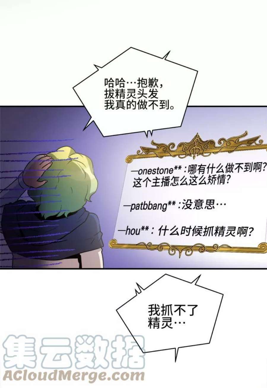 43.jpg