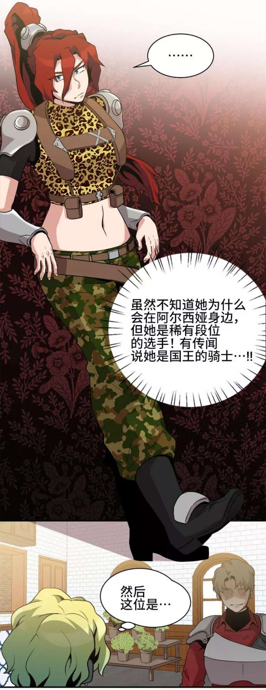 20.jpg