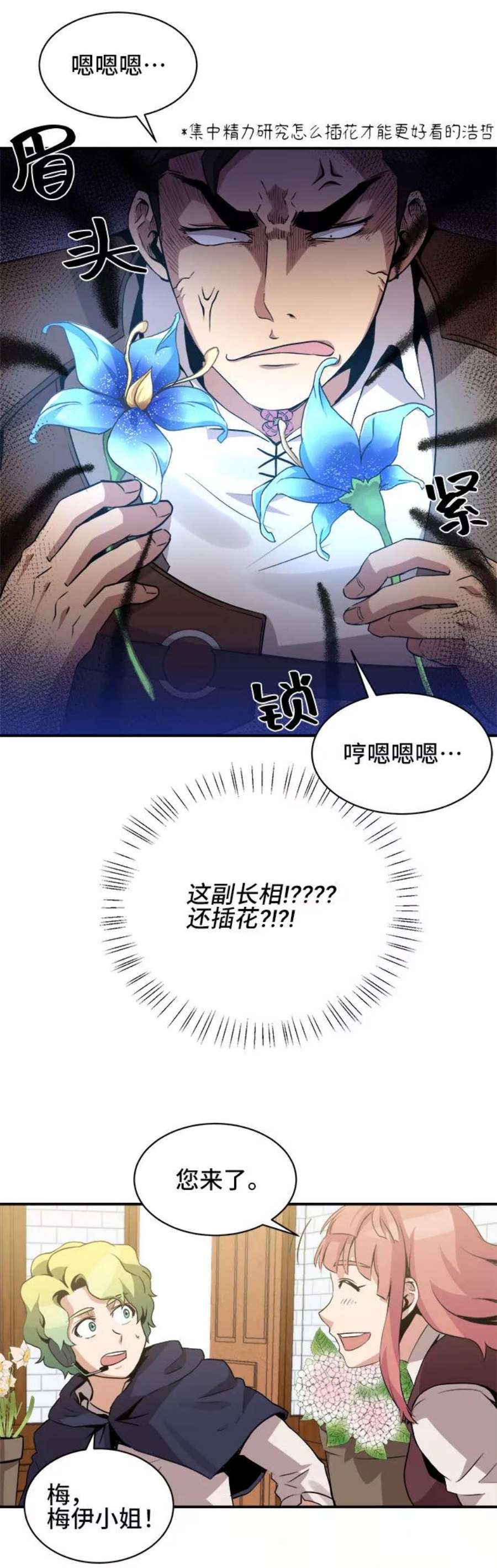 18.jpg