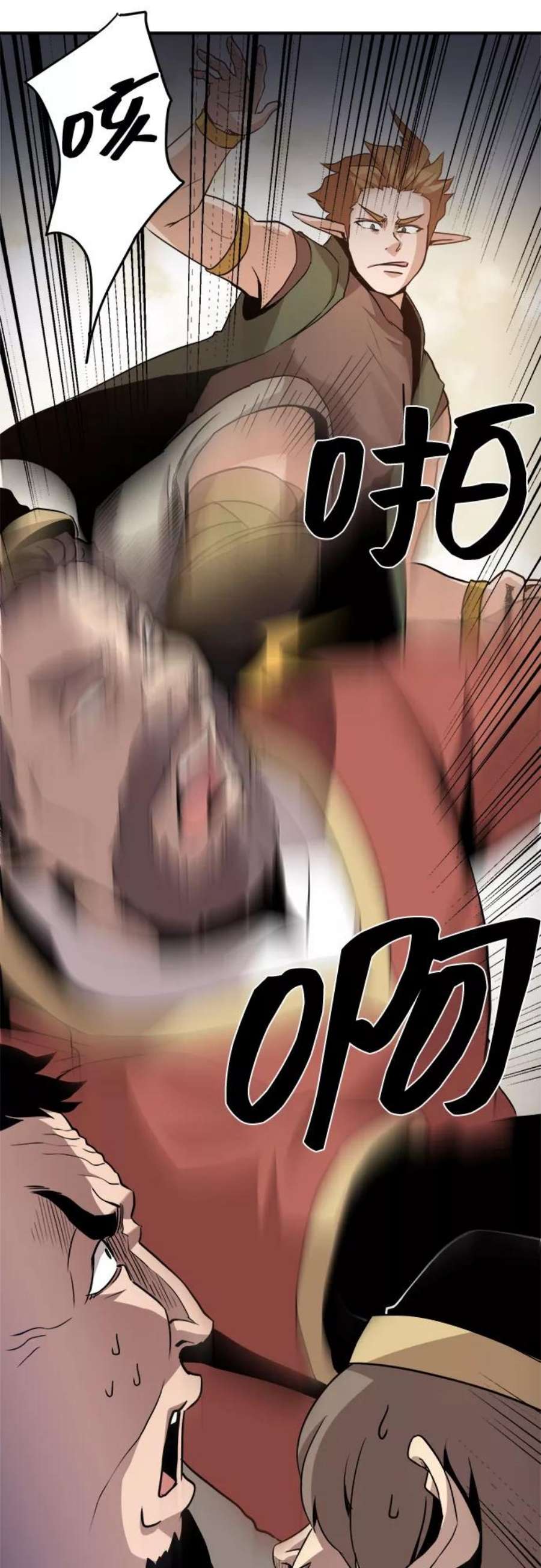 21.jpg