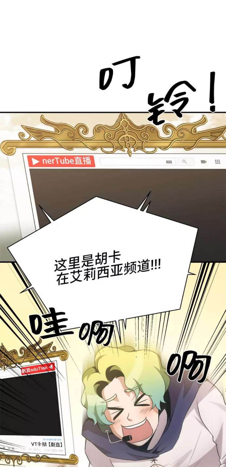 18.jpg