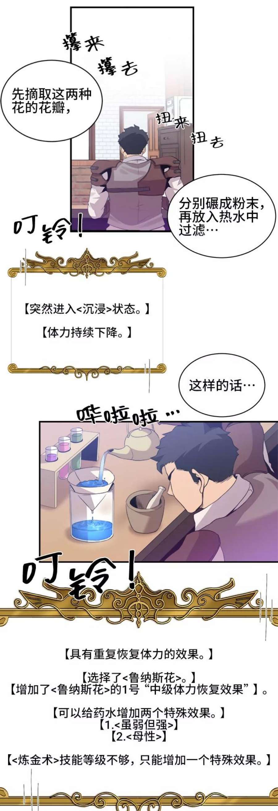 35.jpg