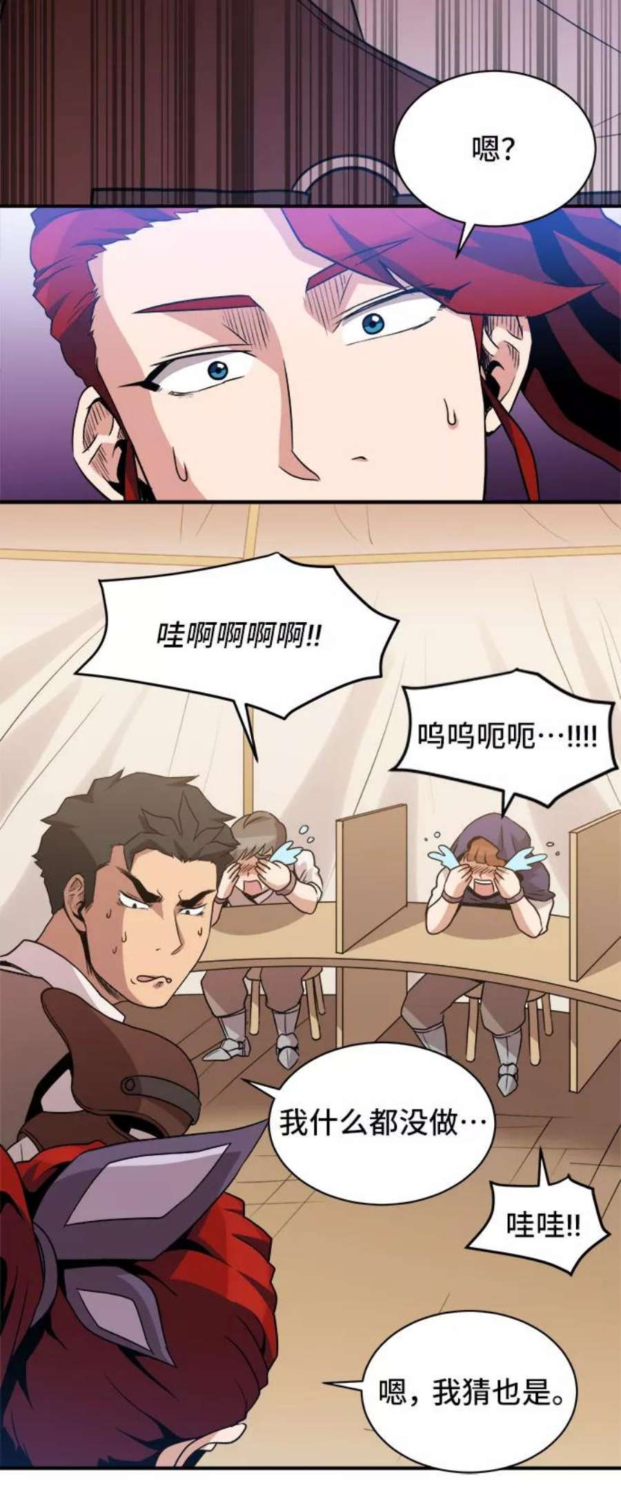 12.jpg