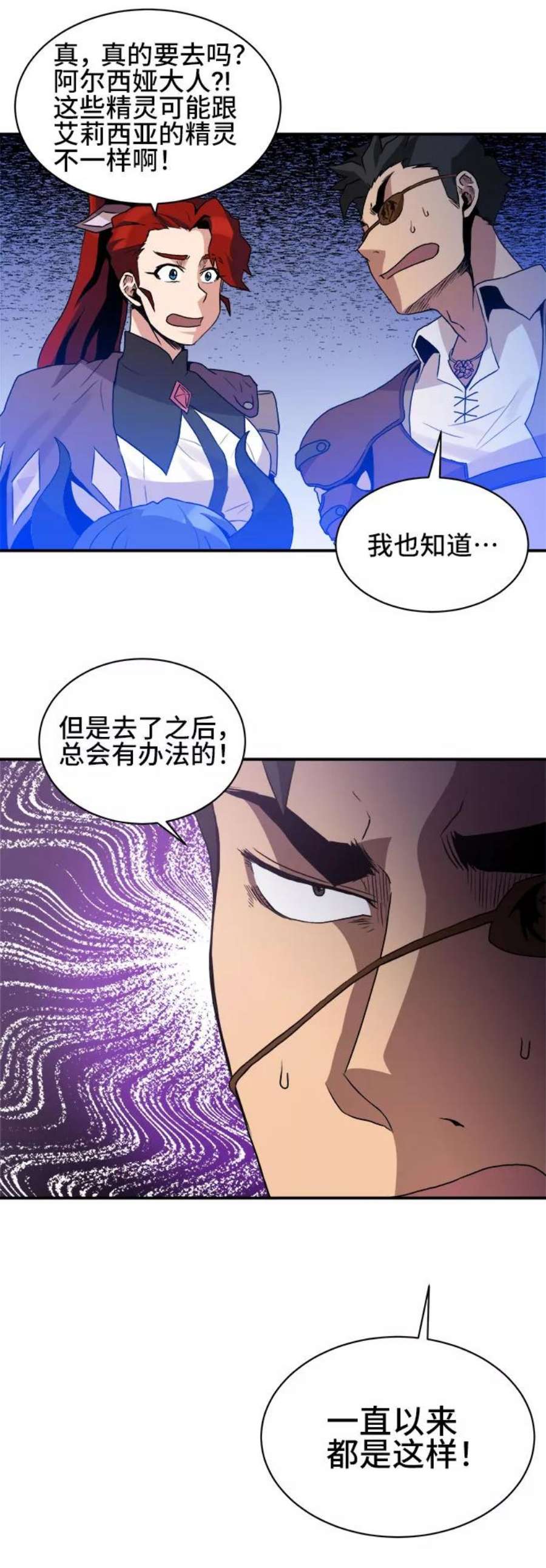51.jpg