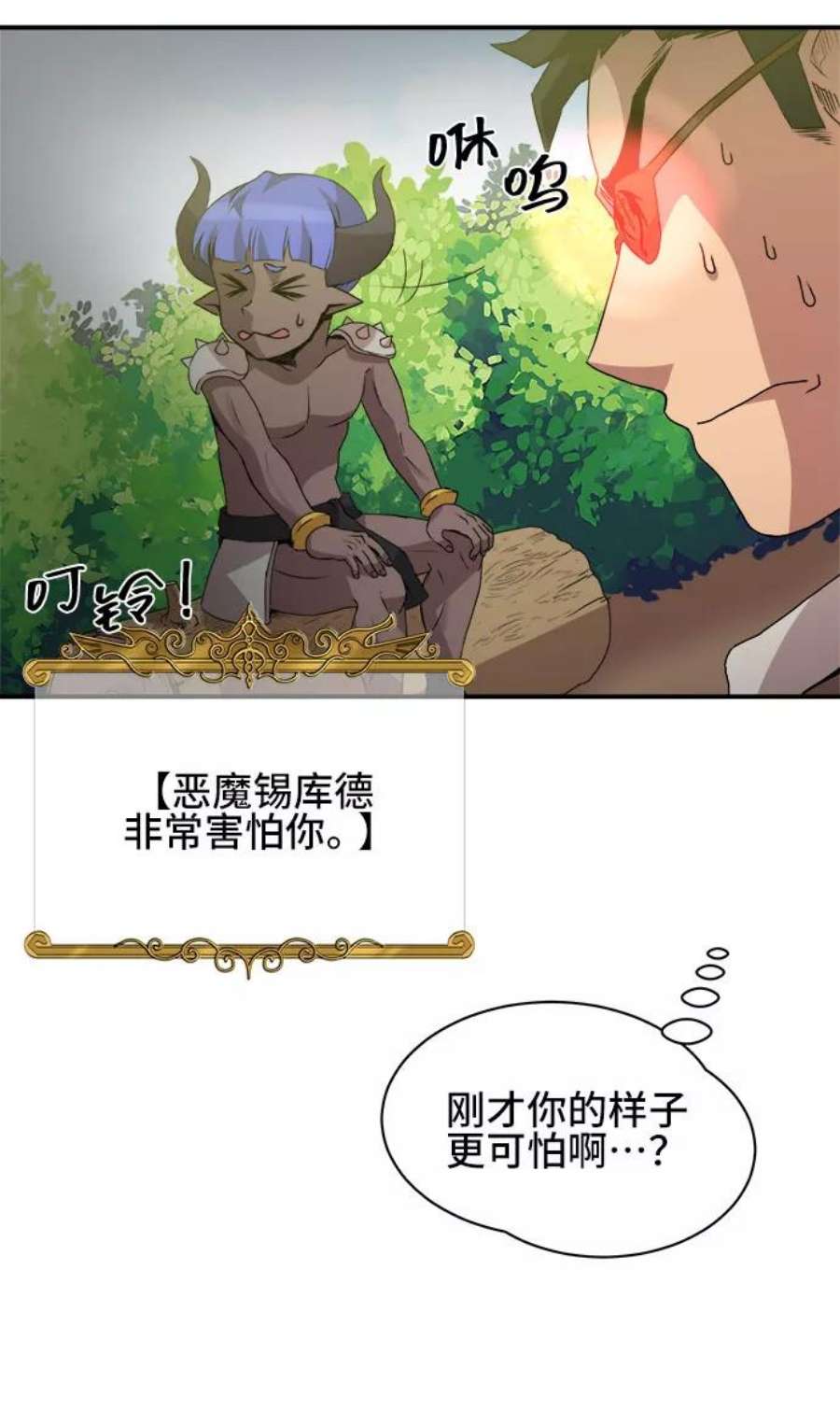 30.jpg