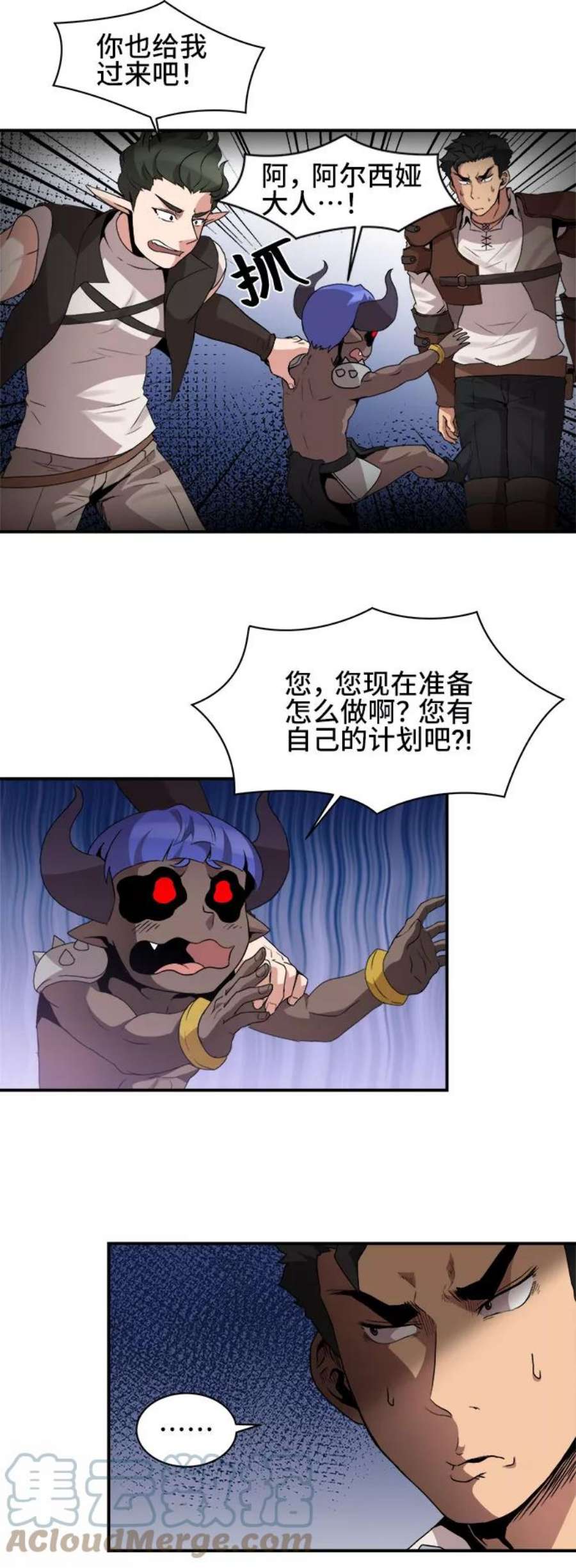 37.jpg