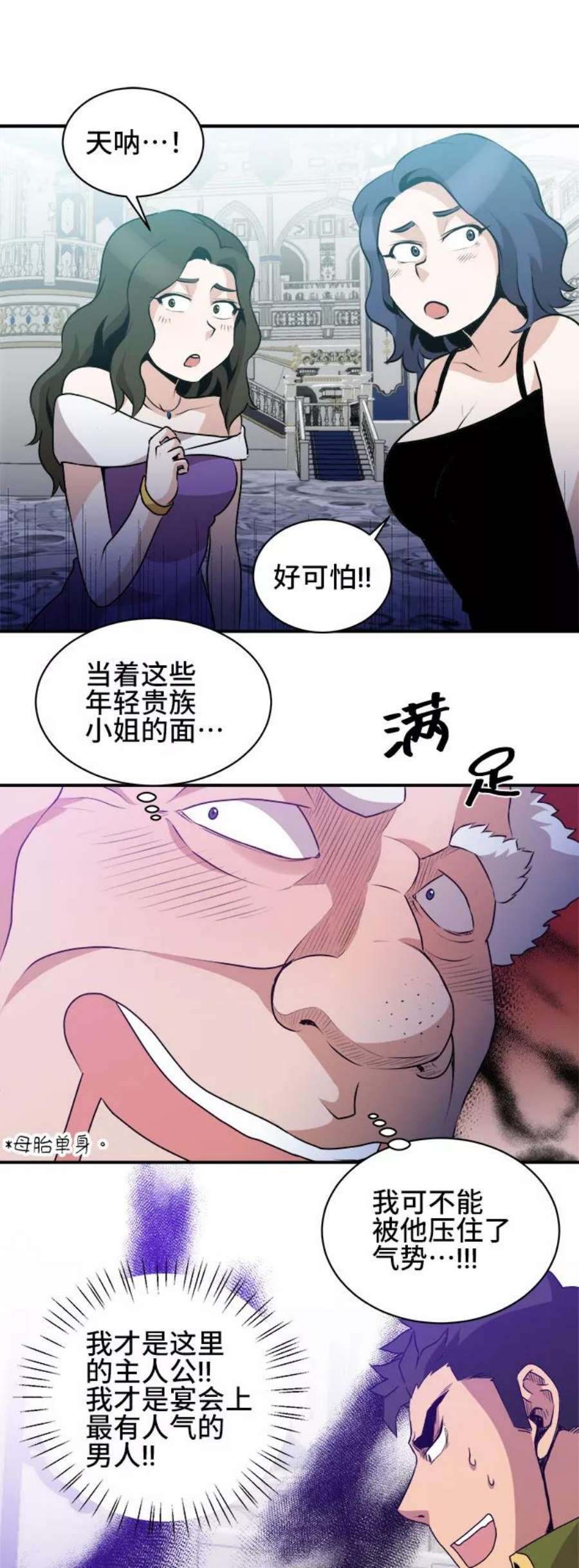 21.jpg