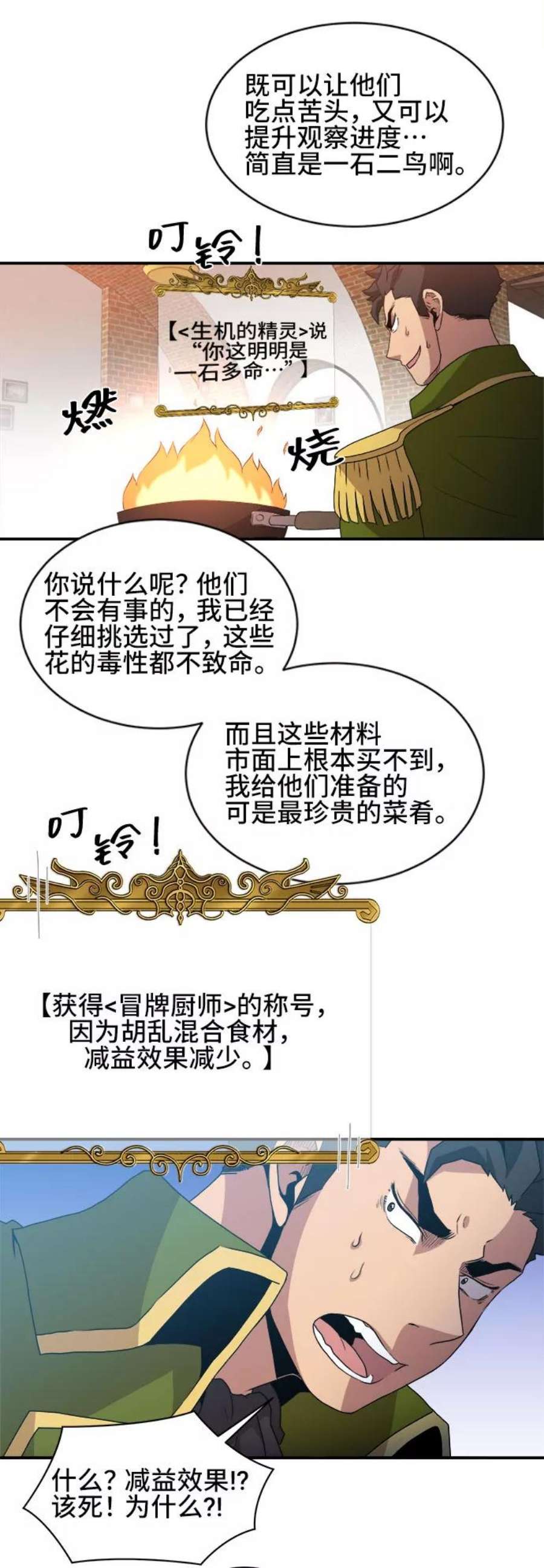 41.jpg