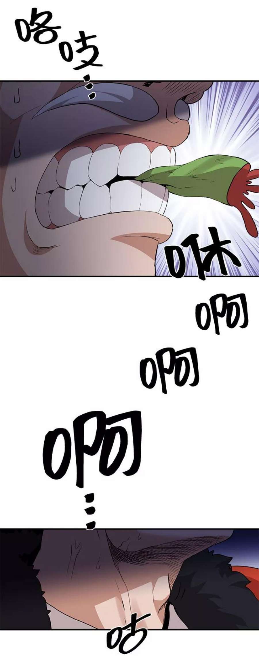 30.jpg
