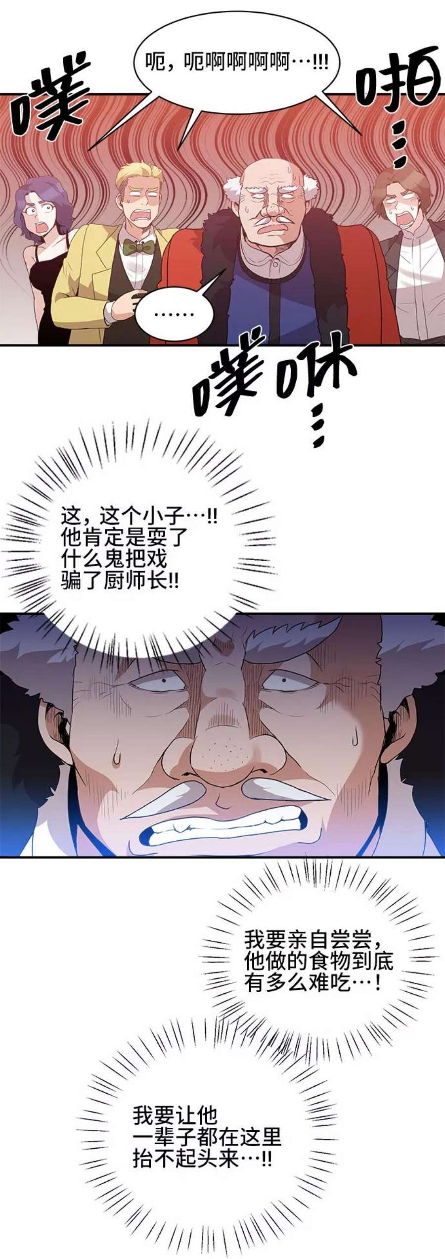 27.jpg