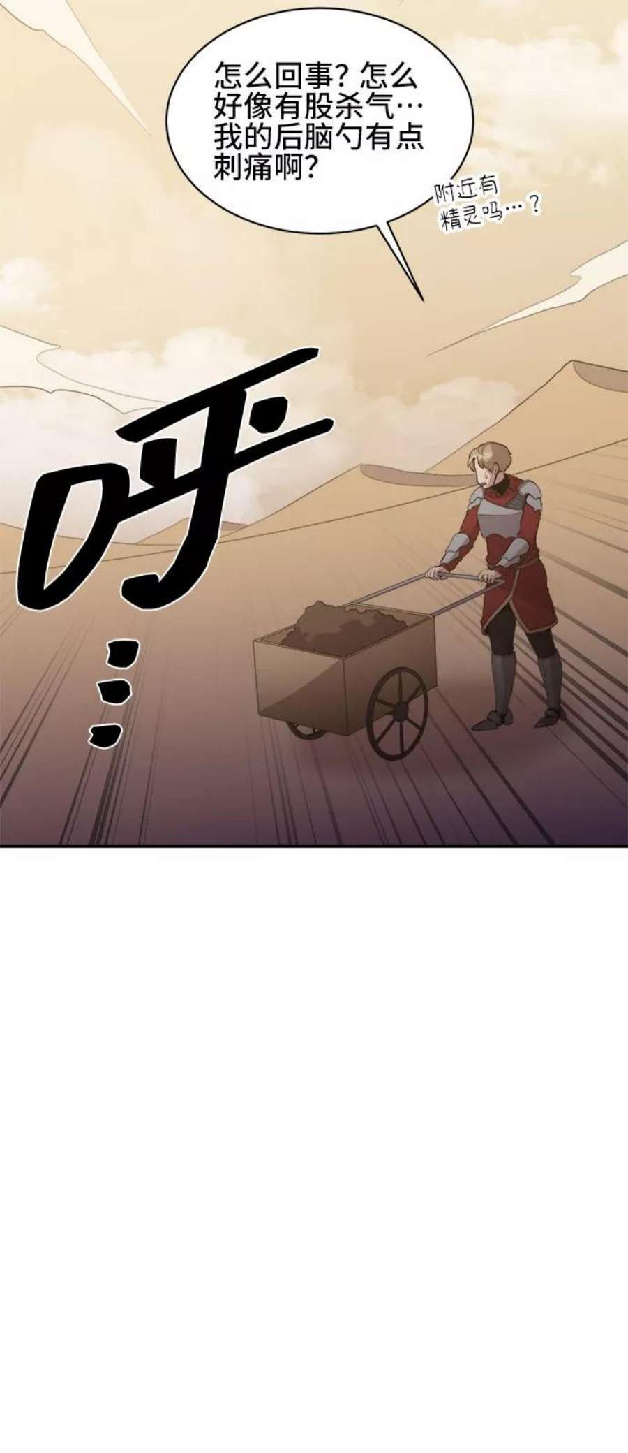 53.jpg