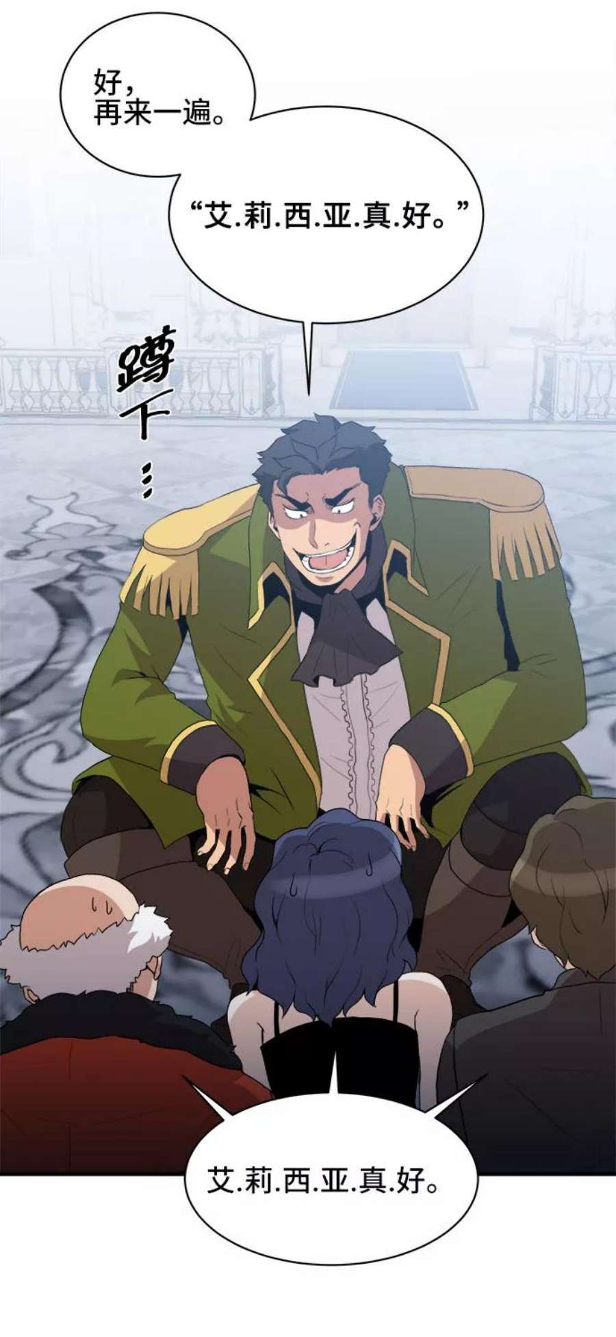 6.jpg