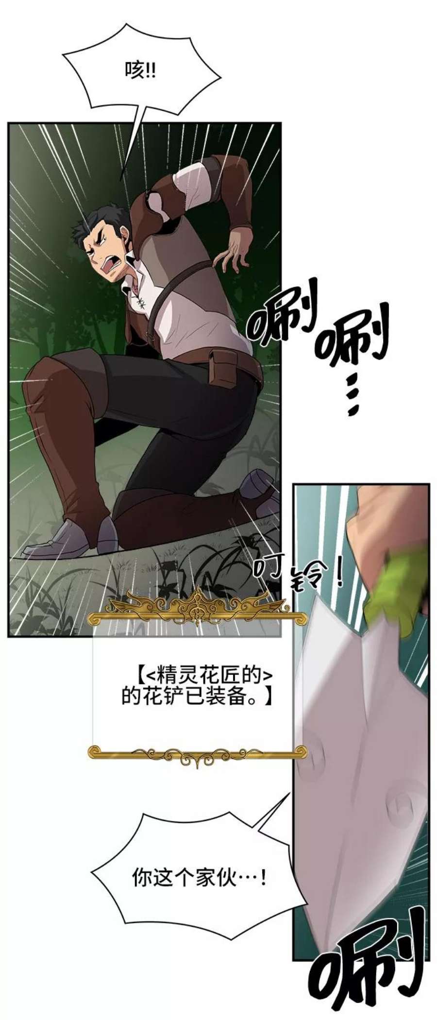 24.jpg