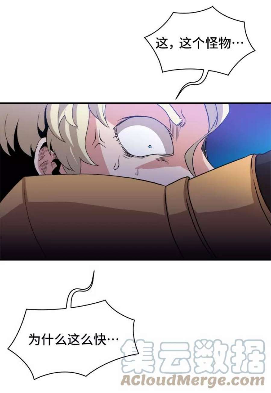 46.jpg