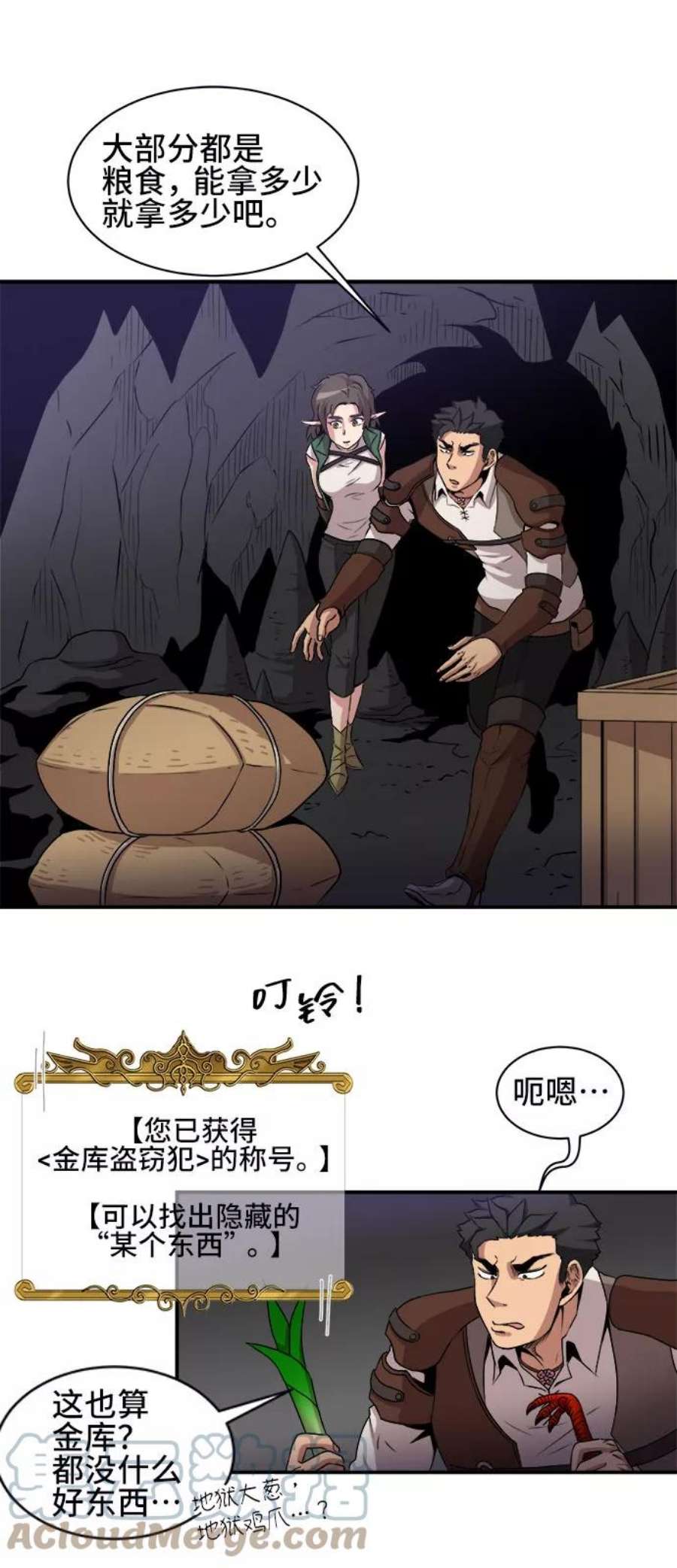33.jpg