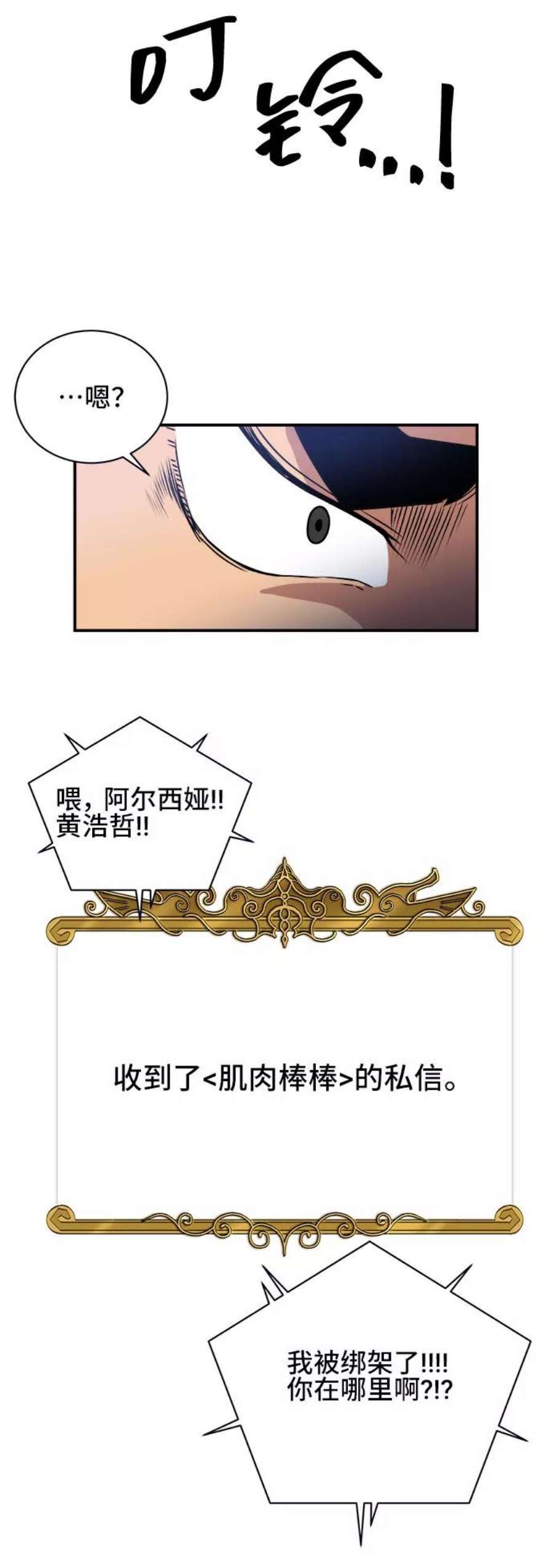 42.jpg