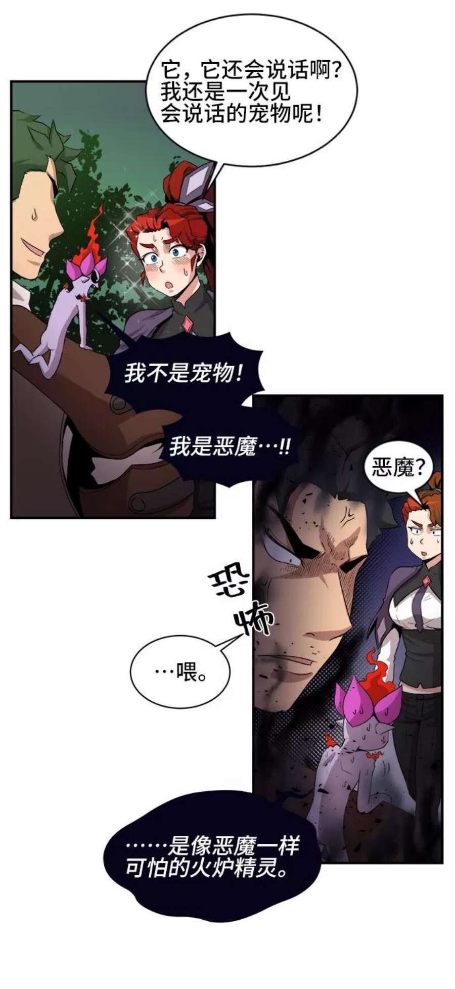 22.jpg