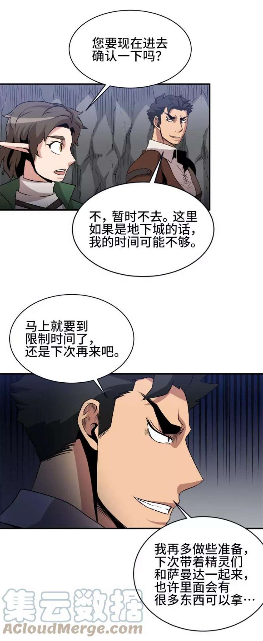 41.jpg