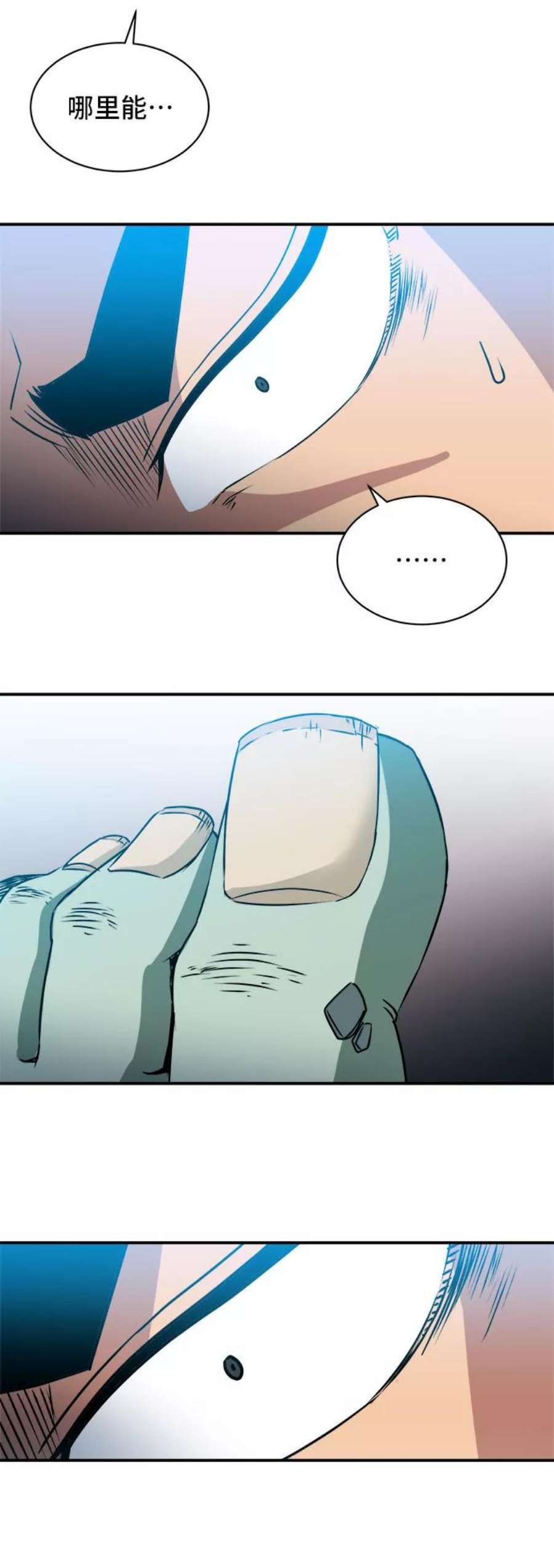 57.jpg