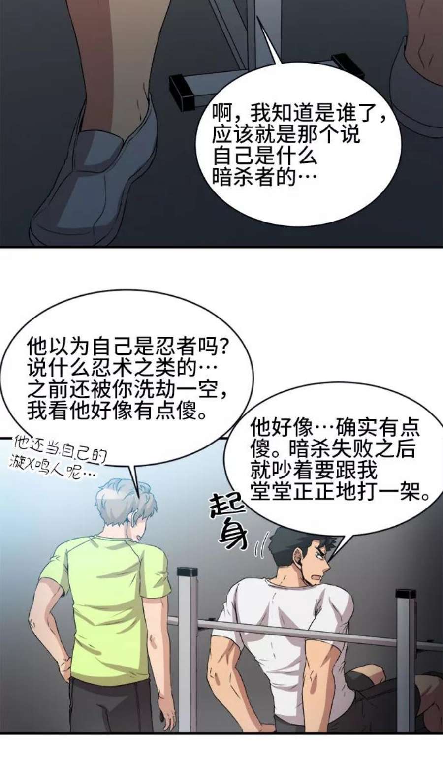 3.jpg
