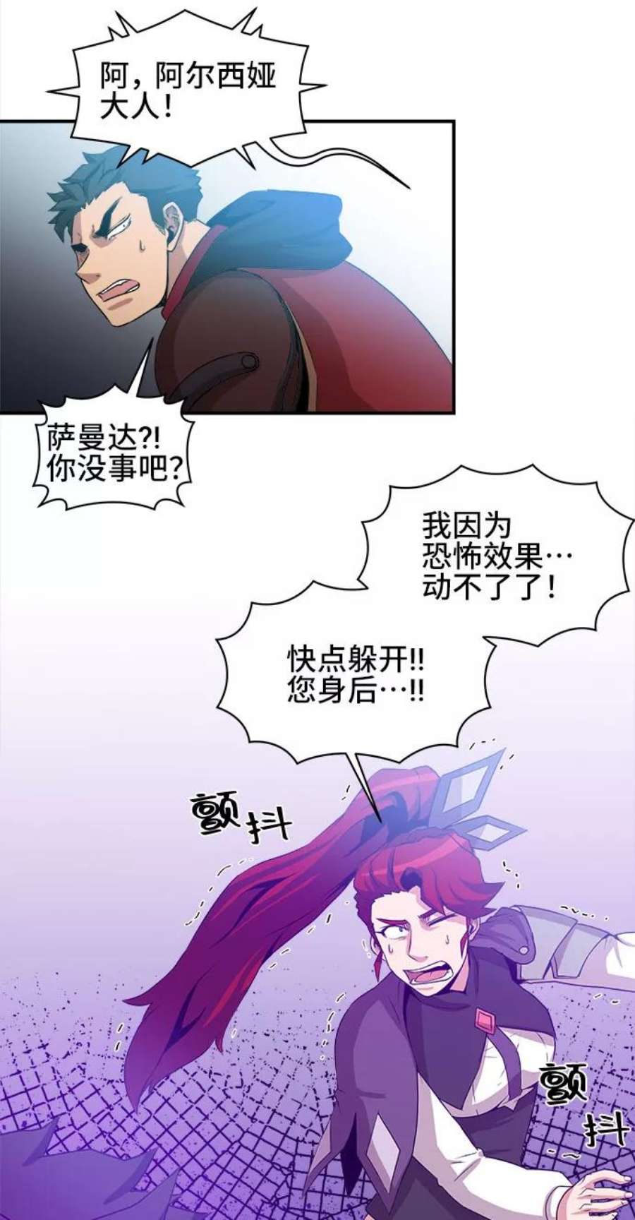 33.jpg