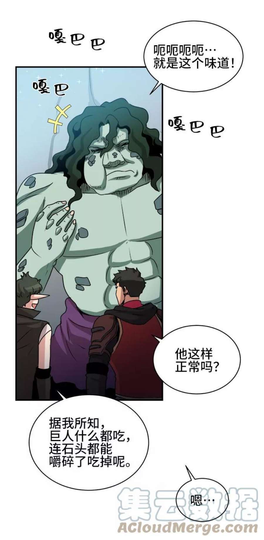 19.jpg