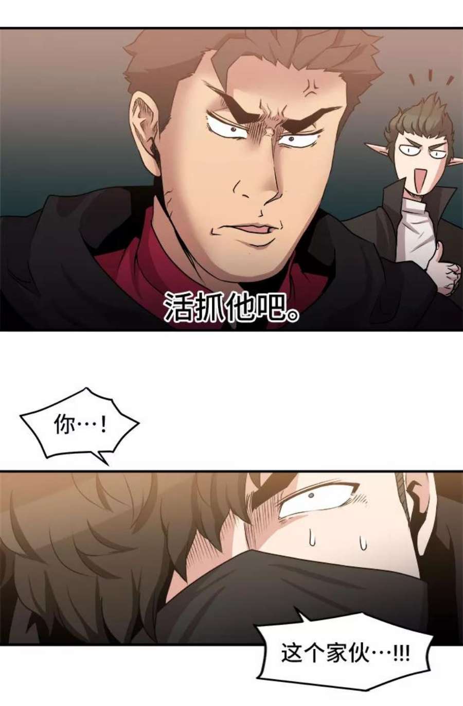 41.jpg