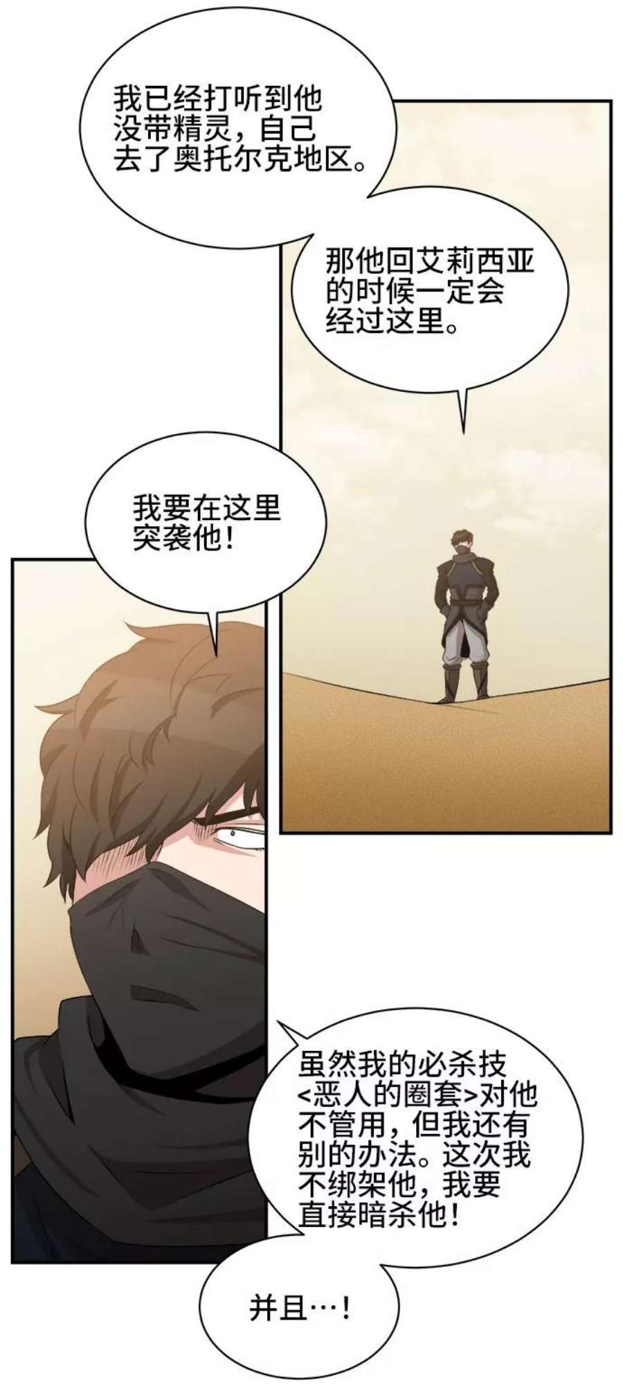 21.jpg