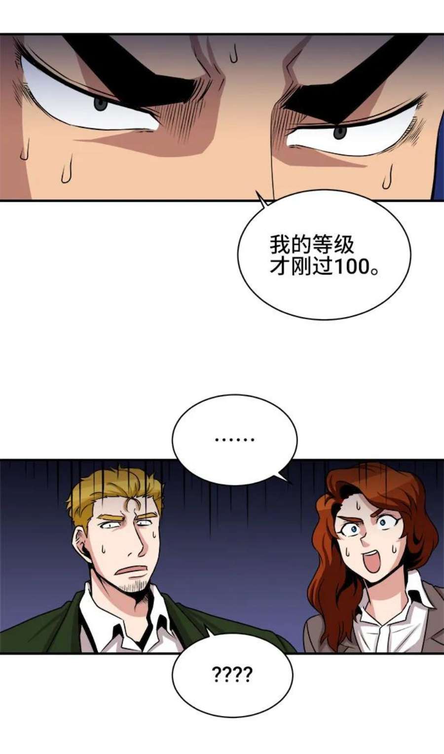41.jpg