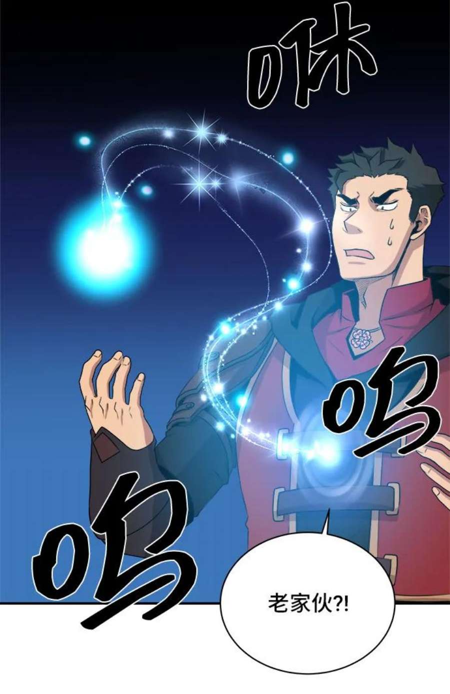 21.jpg