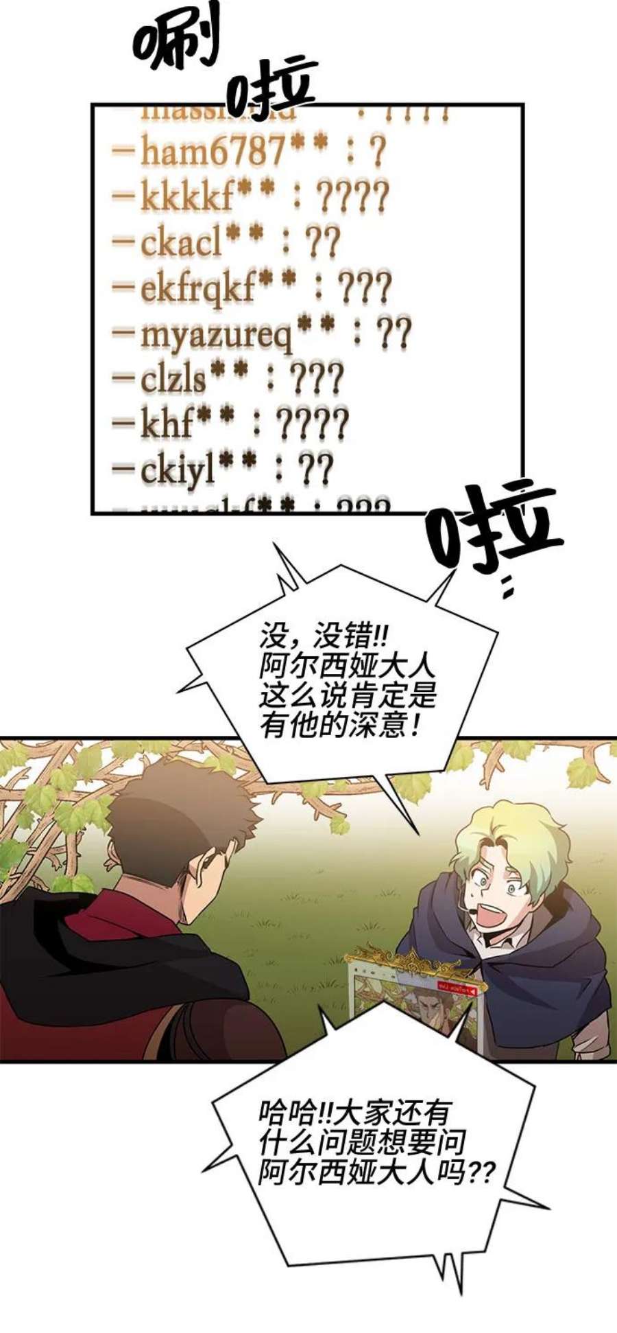 39.jpg