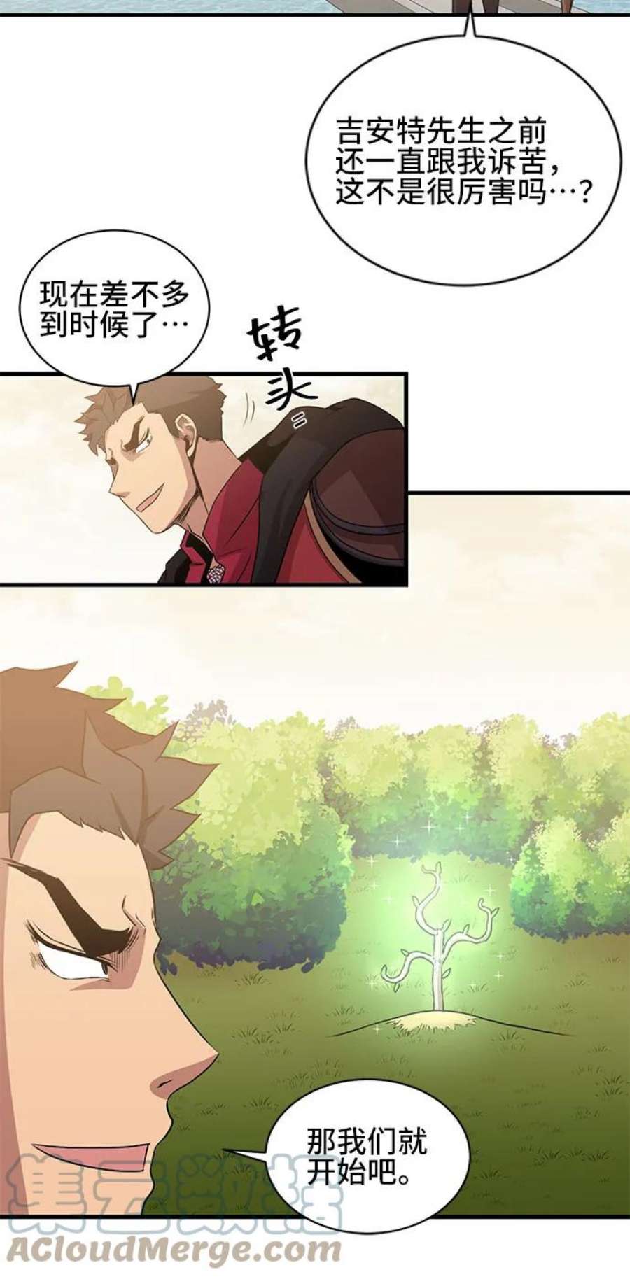 13.jpg