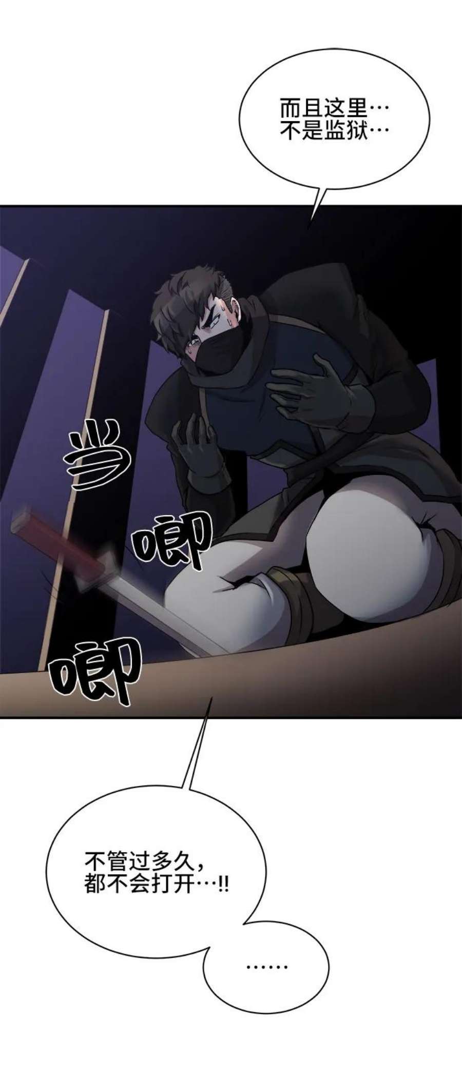 27.jpg