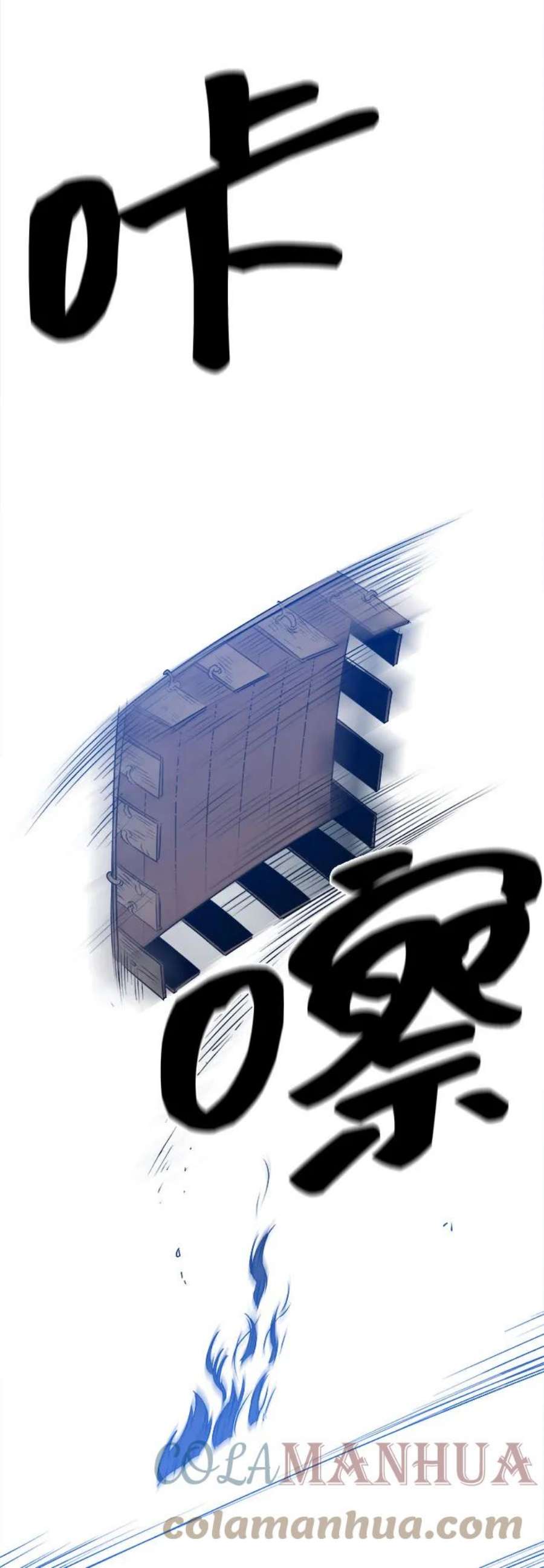 49.jpg