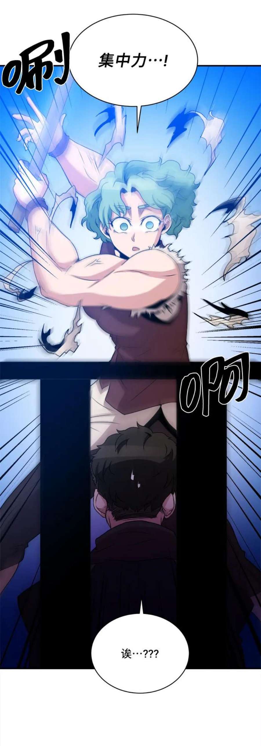 48.jpg