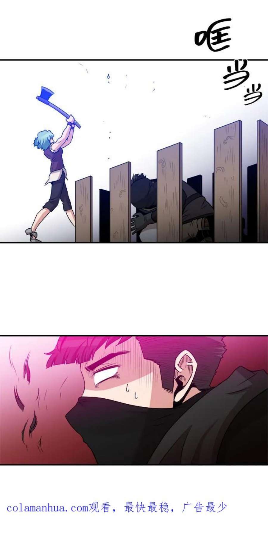 51.jpg