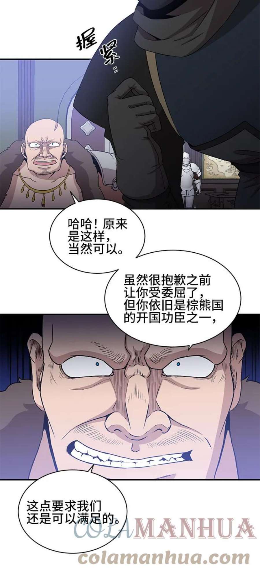 13.jpg