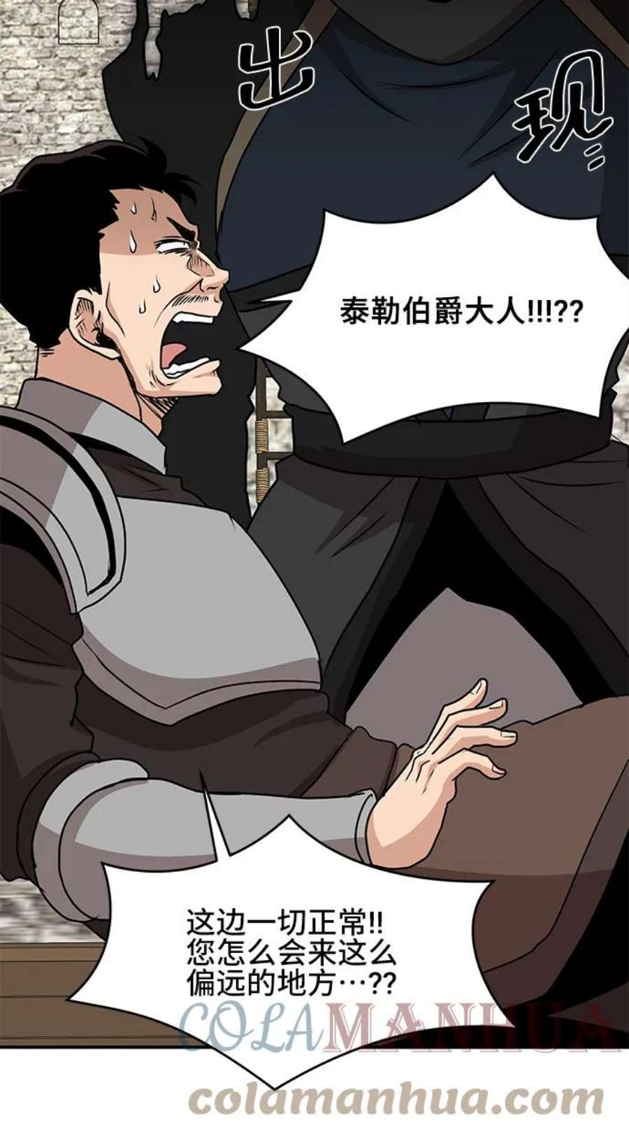 46.jpg