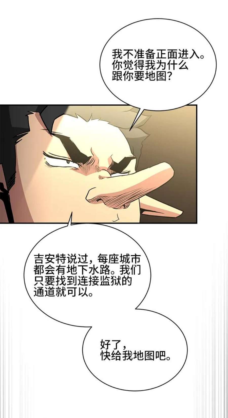 41.jpg