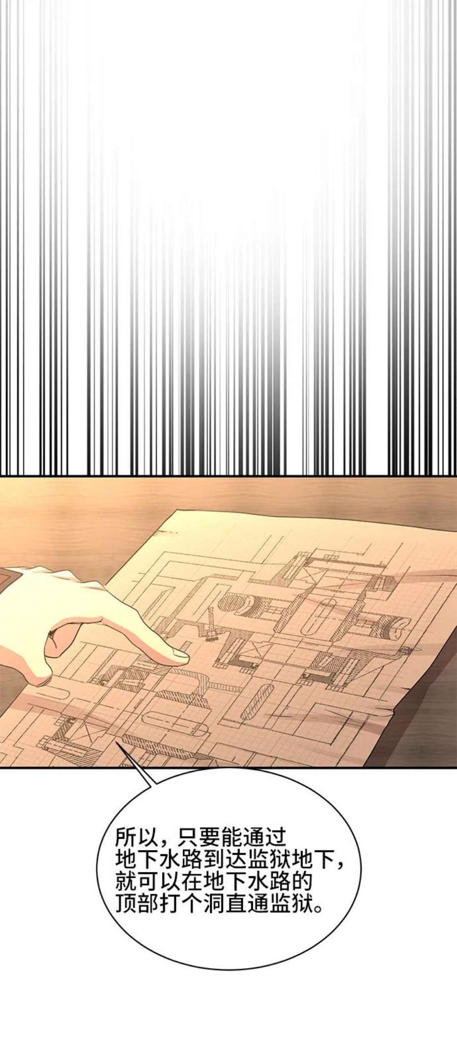 42.jpg