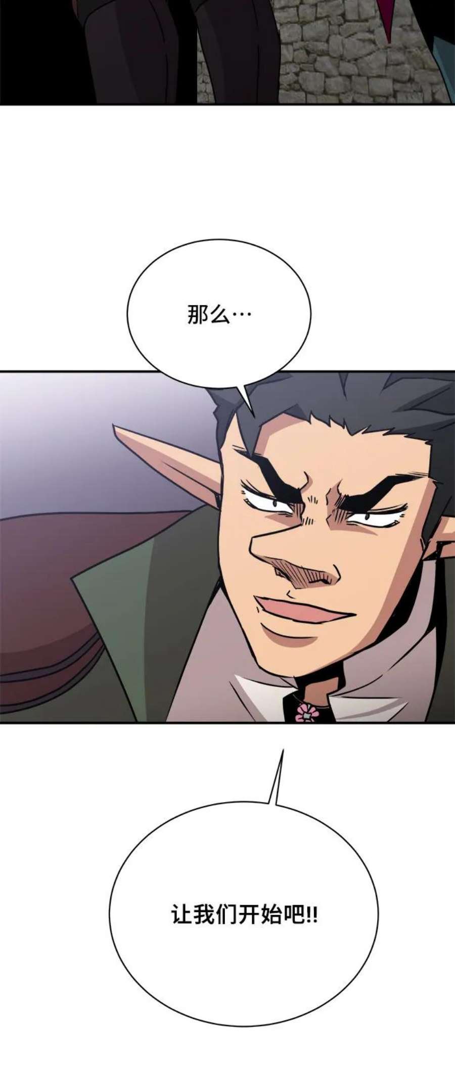 48.jpg